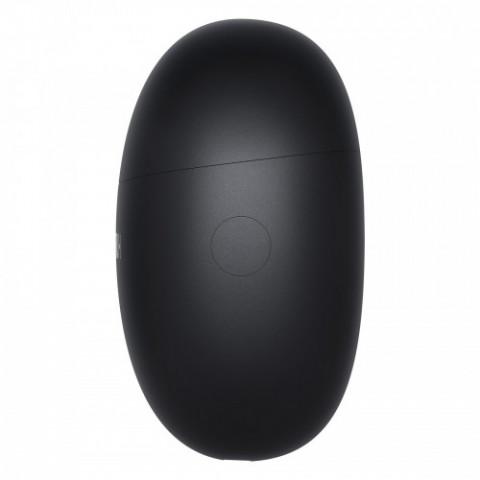 Bluetooth-гарнітура Huawei FreeBuds 6i Black (55037551)