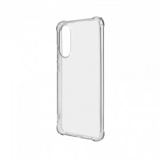 Чохол ArmorStandart Air Force для OPPO A78 4G Clear (ARM69662)