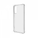 Чохол ArmorStandart Air Force для OPPO A78 4G Clear (ARM69662)