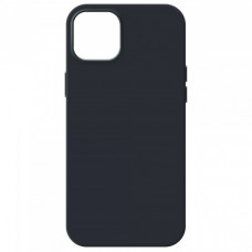 Чохол ArmorStandart ICON2 MagSafe для Apple iPhone 15 Plus Black (ARM72735)