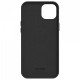 Чохол ArmorStandart ICON2 MagSafe для Apple iPhone 15 Plus Black (ARM72735)
