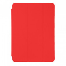 Чохол ArmorStandart Smart Case OE для iPad 10.2 (2021/2020/2019) Red (ARM60997)
