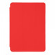 Чохол ArmorStandart Smart Case OE для iPad 10.2 (2021/2020/2019) Red (ARM60997)