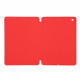 Чохол ArmorStandart Smart Case OE для iPad 10.2 (2021/2020/2019) Red (ARM60997)