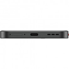Смартфон ZTE Nubia Neo 5 GT 5G 8/256GB Black