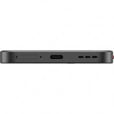 Смартфон ZTE Nubia Neo 5 GT 5G 8/256GB Black