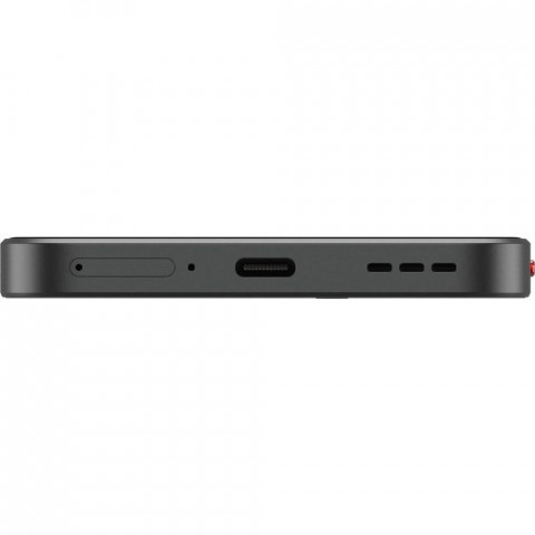 Смартфон ZTE Nubia Neo 5 GT 5G 8/256GB Black