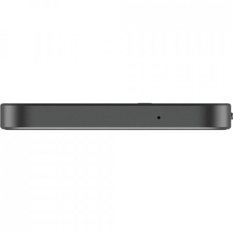 Смартфон ZTE Nubia Neo 5 GT 5G 8/256GB Black