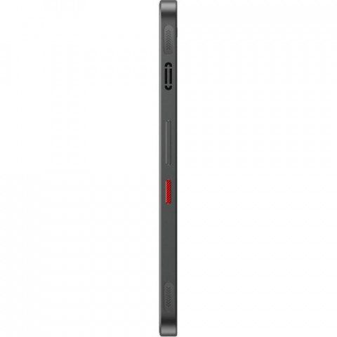 Смартфон ZTE Nubia Neo 5 GT 5G 8/256GB Black