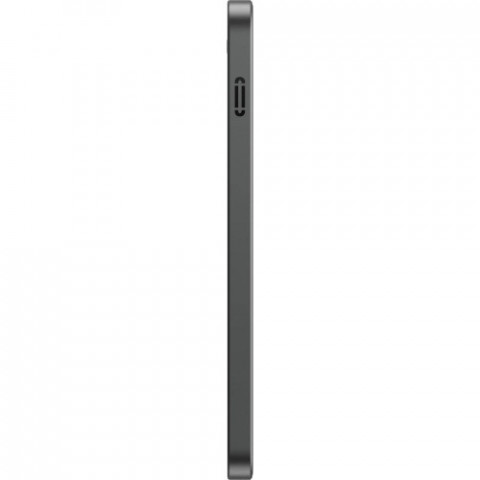 Смартфон ZTE Nubia Neo 5 GT 5G 8/256GB Black