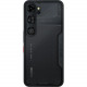 Смартфон ZTE Nubia Neo 5 GT 5G 8/256GB Black