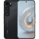 Смартфон ZTE Nubia Neo 5 GT 5G 8/256GB Black