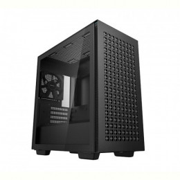 Персональний комп`ютер Expert PC Ultimate (A7900X.32.S2.INT.G9898)