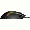 Мишка SteelSeries Rival 5 Black (62551)