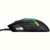 Мишка SteelSeries Rival 5 Black (62551)