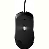 Мишка SteelSeries Rival 5 Black (62551)