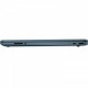 Ноутбук HP 15s-fq5033ua (91L36EA) Blue