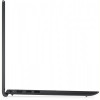 Ноутбук Dell Vostro 3520 (N1614PVNB3520UA_WP) Black