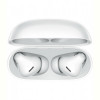 Bluetooth-гарнітура Xiaomi Redmi Buds 5 Pro White (BHR7662GL)