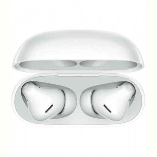 Bluetooth-гарнітура Xiaomi Redmi Buds 5 Pro White (BHR7662GL)