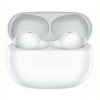 Bluetooth-гарнітура Xiaomi Redmi Buds 5 Pro White (BHR7662GL)