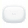 Bluetooth-гарнітура Xiaomi Redmi Buds 5 Pro White (BHR7662GL)