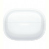 Bluetooth-гарнітура Xiaomi Redmi Buds 5 Pro White (BHR7662GL)