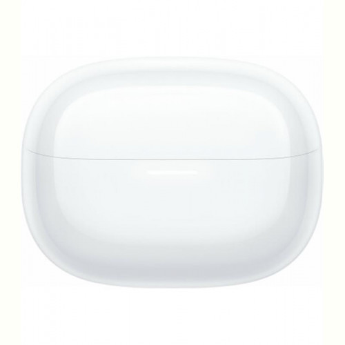 Bluetooth-гарнітура Xiaomi Redmi Buds 5 Pro White (BHR7662GL)