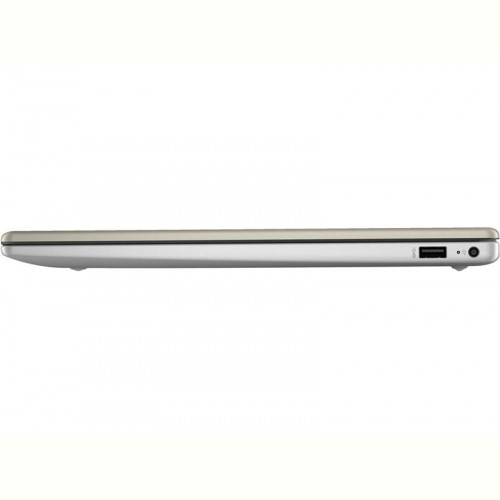 Ноутбук HP 15-fd1026ua (A0ND5EA) Gold