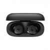 Bluetooth-гарнітура Anker SoundCore A25i Black (A3948G11)