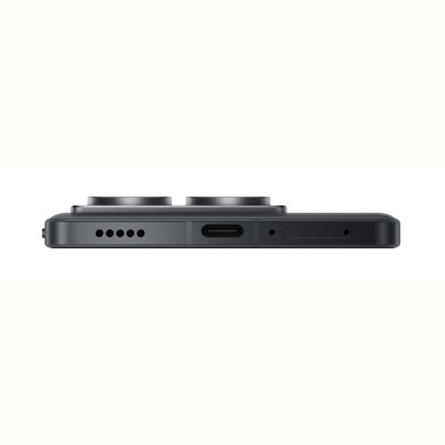 Смартфон Xiaomi 14T Pro 12/512GB Titan Black