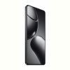 Смартфон Xiaomi 14T Pro 12/512GB Titan Black