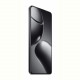 Смартфон Xiaomi 14T Pro 12/512GB Titan Black