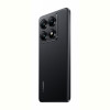 Смартфон Xiaomi 14T Pro 12/512GB Titan Black