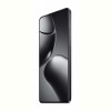 Смартфон Xiaomi 14T Pro 12/512GB Titan Black