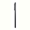 Смартфон Xiaomi 14T Pro 12/512GB Titan Black