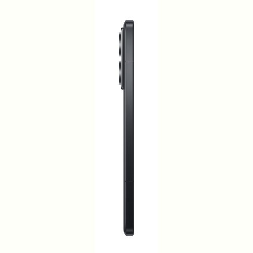 Смартфон Xiaomi 14T Pro 12/512GB Titan Black
