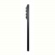 Смартфон Xiaomi 14T Pro 12/512GB Titan Black