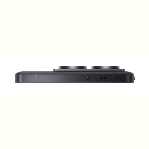 Смартфон Xiaomi 14T Pro 12/512GB Titan Black