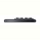 Смартфон Xiaomi 14T Pro 12/512GB Titan Black