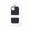 Чохол-накладка Urban Armor Gear Dot Magsafe для Apple iPhone 14 Plus Black (114081314040)