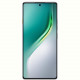 Смартфон Tecno Camon 40 (CM5) 8/256GB Emerald Lake Green (4894947069239)