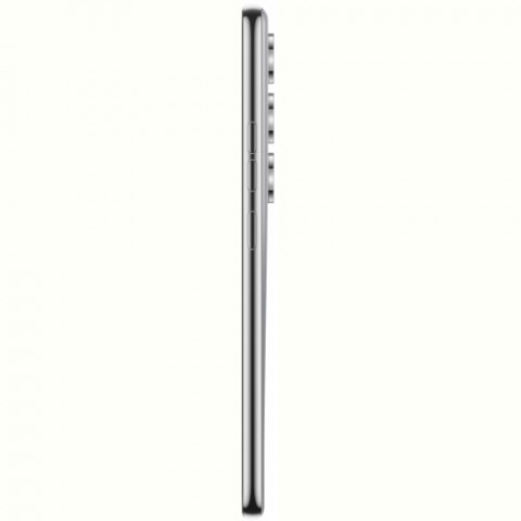 Смартфон Tecno Camon 40 (CM5) 8/256GB Emerald Lake Green (4894947069239)