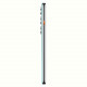 Смартфон Tecno Camon 40 (CM5) 8/256GB Emerald Lake Green (4894947069239)