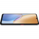 Смартфон ZTE Blade A56 4/128GB Black