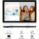 Планшет Doogee U9 3/64GB Black