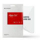 Гідрогелева плівка ArmorStandart для OPPO A98 5G (ARM68581)
