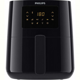 Мультипіч Philips HD9252/90