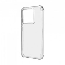 Чохол ArmorStandart Air Force для Xiaomi 14 Clear (ARM72937)