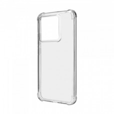 Чохол ArmorStandart Air Force для Xiaomi 14 Clear (ARM72937)